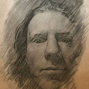 sebastian_andersson avatar