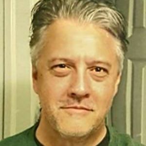 jimthephilosopher avatar