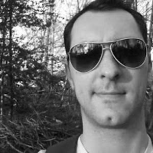 gregorychorchel avatar