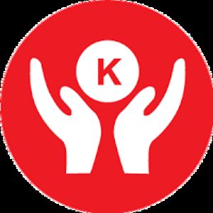 myoneenergyltd avatar