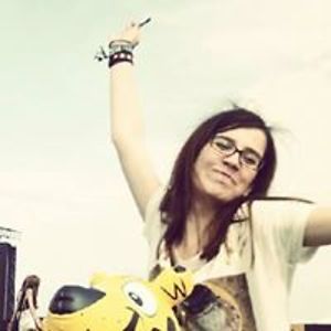 basia_andrejczuk avatar