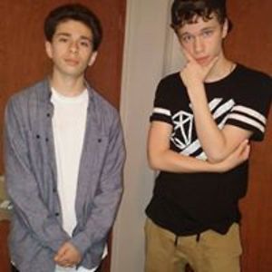 mrs_dtvasquez_679 avatar