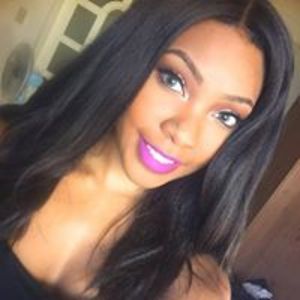 lala_lambirth avatar