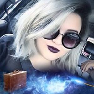 madison_princes avatar