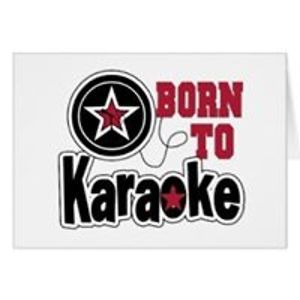 karaokeoso82 avatar