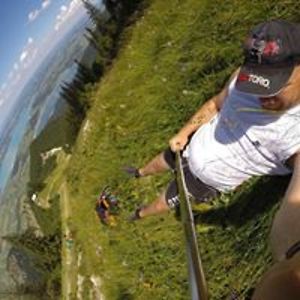 saulius_bendras avatar