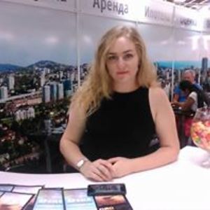 241134346300502 avatar