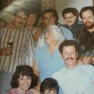 jeannettegates501 avatar