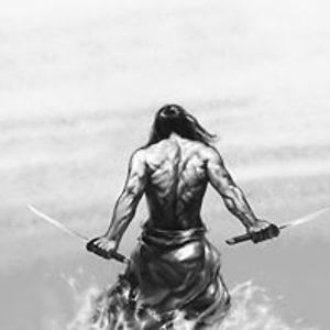 pandorasboxofparadox avatar