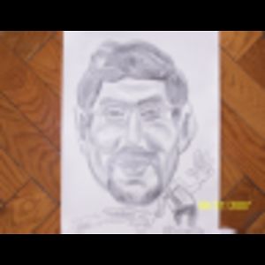 muralidhargopalakrishnan avatar