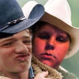 james-freemantle112 avatar