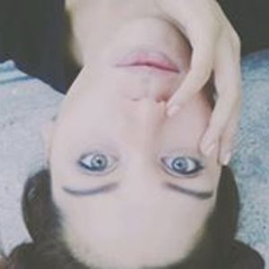 bernieabogado avatar