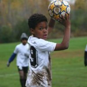 dpaulmcdonald avatar