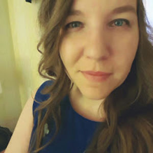 rebeccastrang avatar