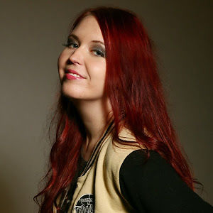 annatjernstrm avatar