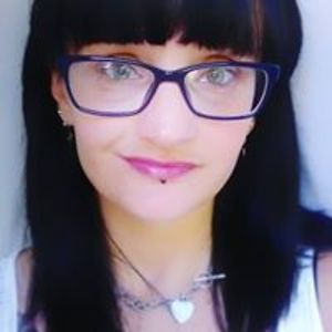 nixxie_stevenson avatar