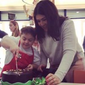 akdemir-yasemin avatar