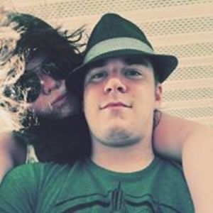 bethanywebster9 avatar