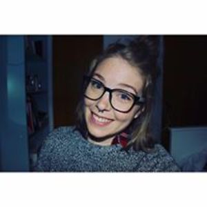 alexe_downey_jr_ avatar