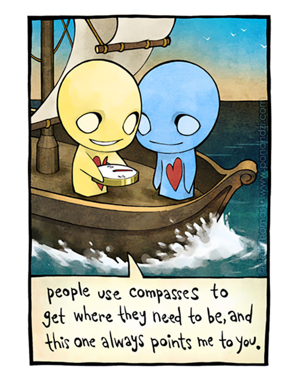 Pon-and-zi-jeff-thomas