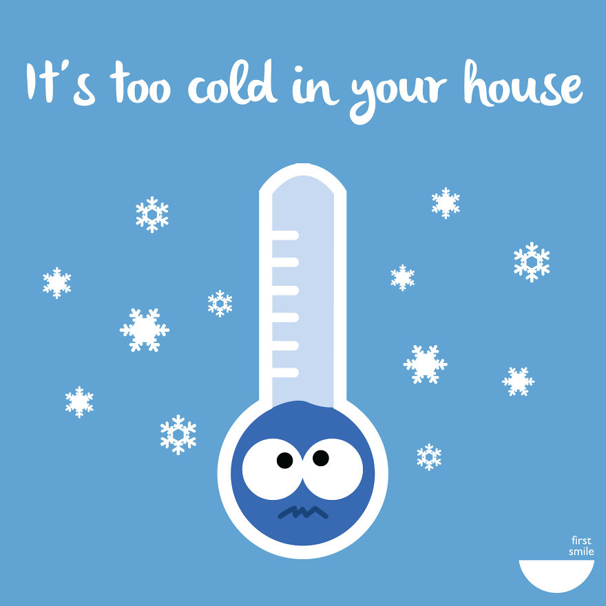 11 Reasons Your Baby Is Awake At 2 A.m.