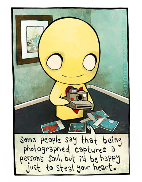 Pon-and-zi-jeff-thomas