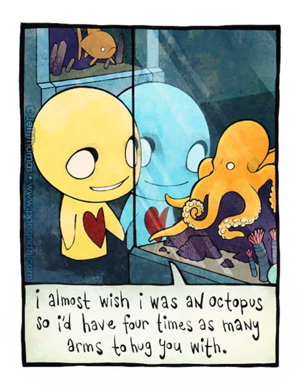 Pon-and-zi-jeff-thomas