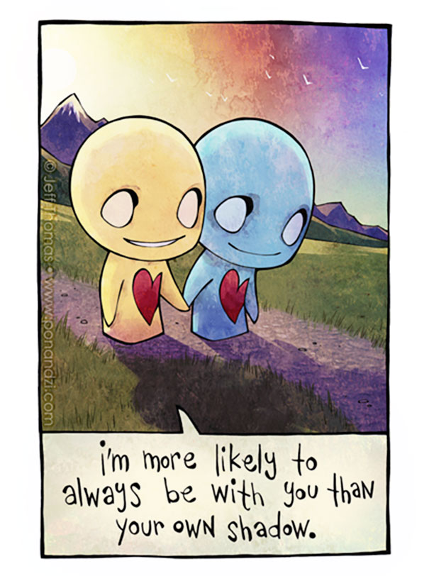 Pon-and-zi-jeff-thomas