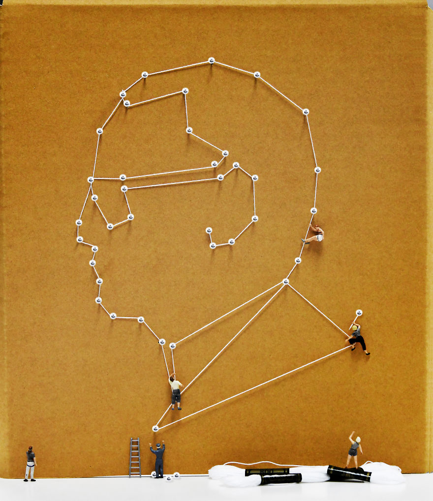 30 Days 30 Images: His Majesty King Bhumibol Adulyadej Is In All Thais’ Hearts Forever 30 Days 30 Images: His Majesty King Bhumibol Adulyadej Is In All Thais’ Hearts Forever