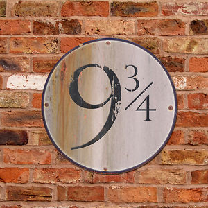 kendra-black_88 avatar