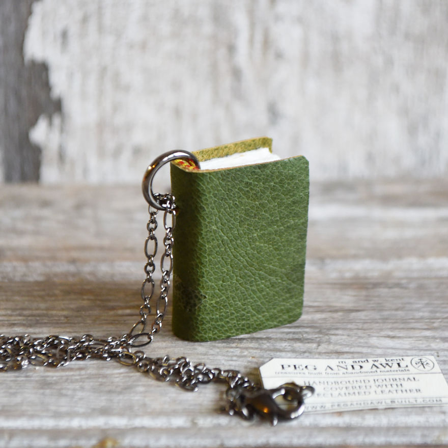 My Love Of Books, All Things Tiny, And Stories From The Past.... My Love Of Books, All Things Tiny, And Stories From The Past....