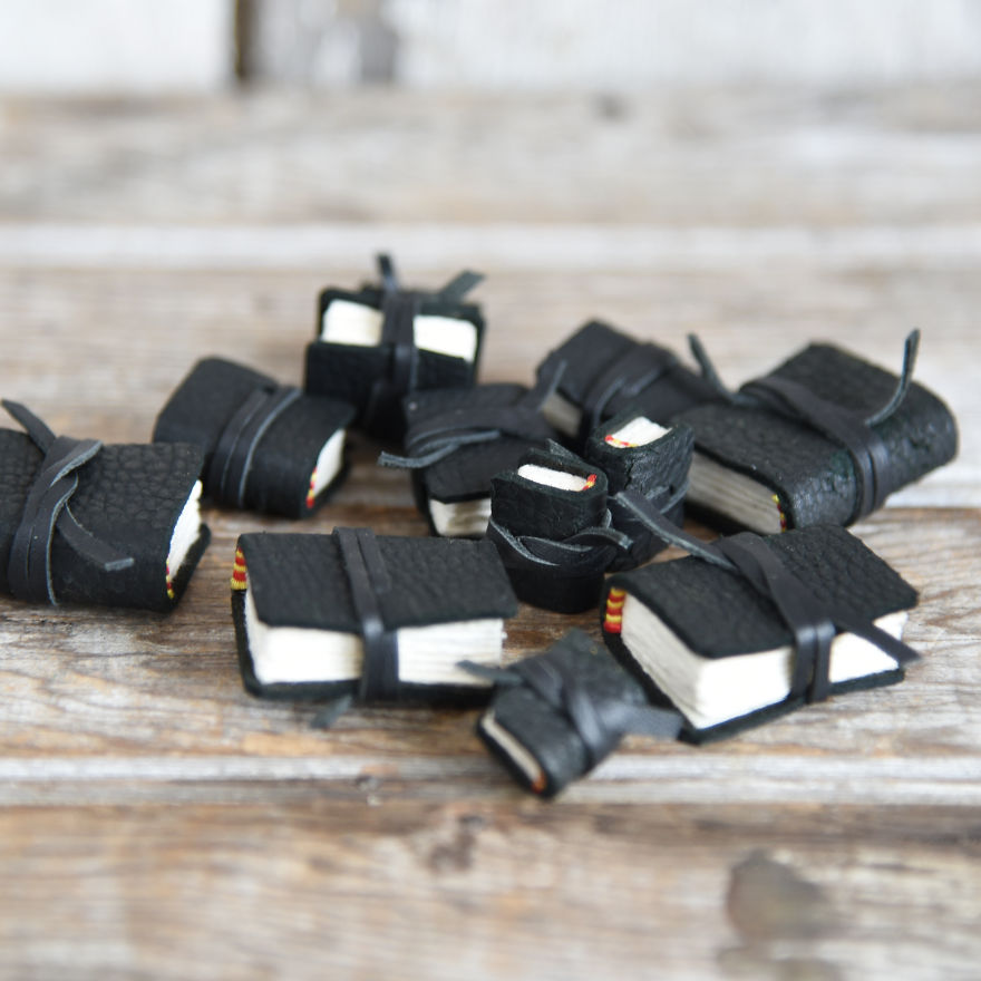 My Love Of Books, All Things Tiny, And Stories From The Past.... My Love Of Books, All Things Tiny, And Stories From The Past....