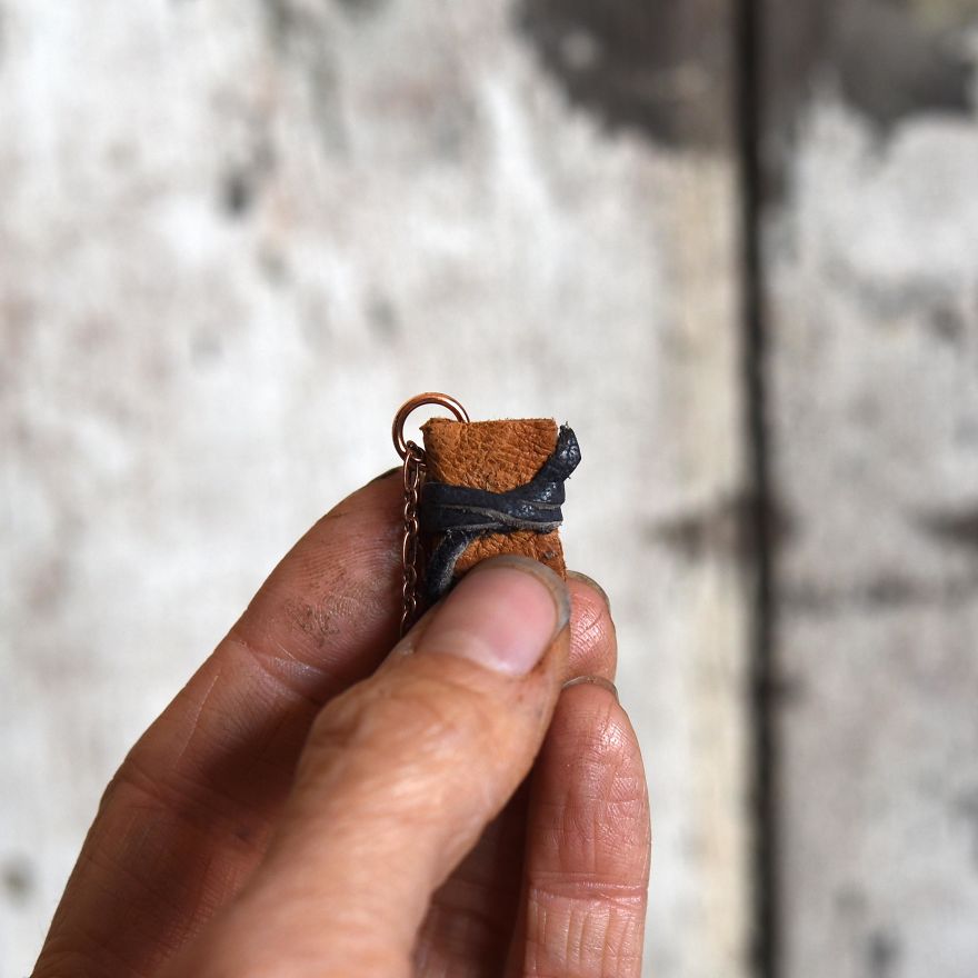 My Love Of Books, All Things Tiny, And Stories From The Past.... My Love Of Books, All Things Tiny, And Stories From The Past....