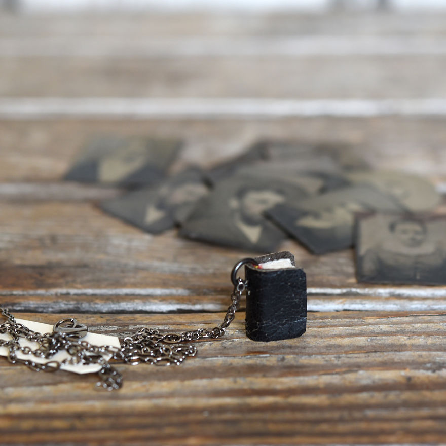 My Love Of Books, All Things Tiny, And Stories From The Past.... My Love Of Books, All Things Tiny, And Stories From The Past....