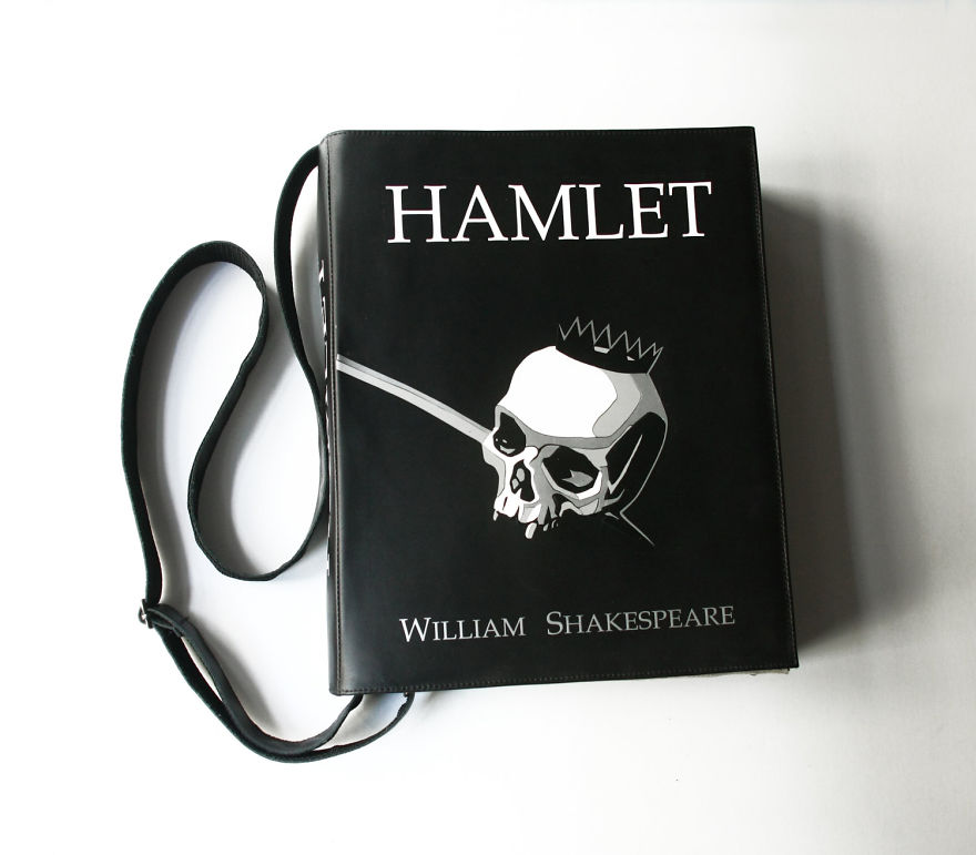 Hamlet