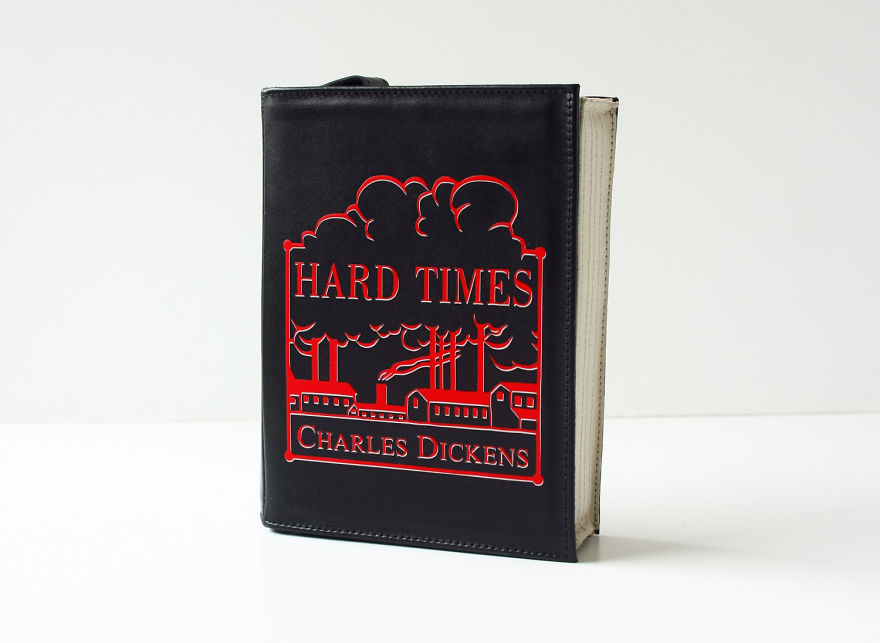 Hard Times