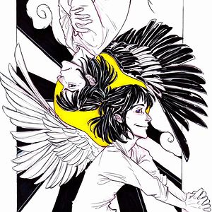 phantomshadowprincess123 avatar