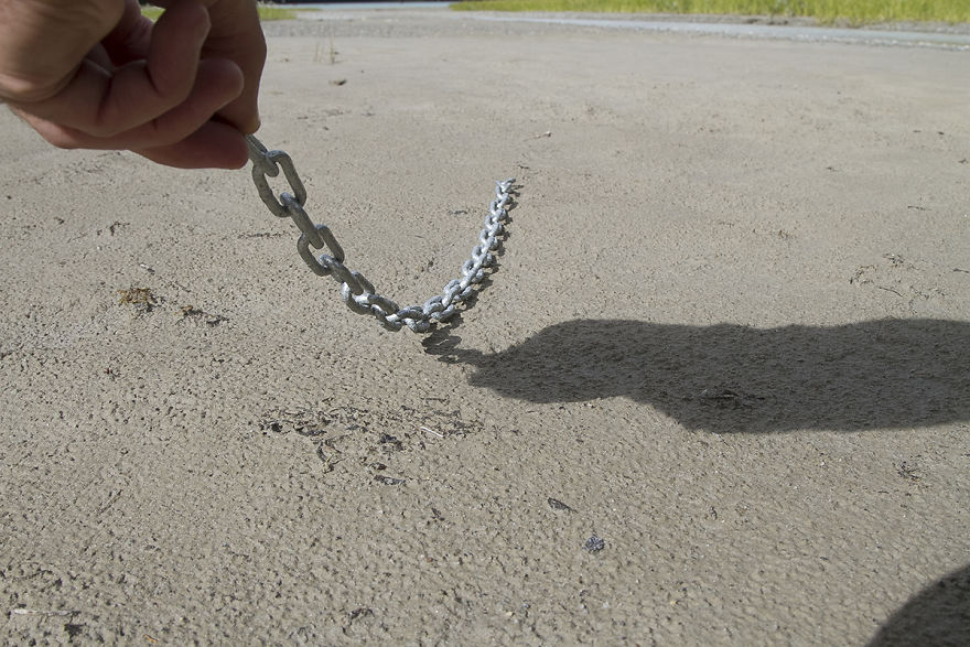 I Change The Way You See Landscape Photography I Change The Way You See Landscape Photography