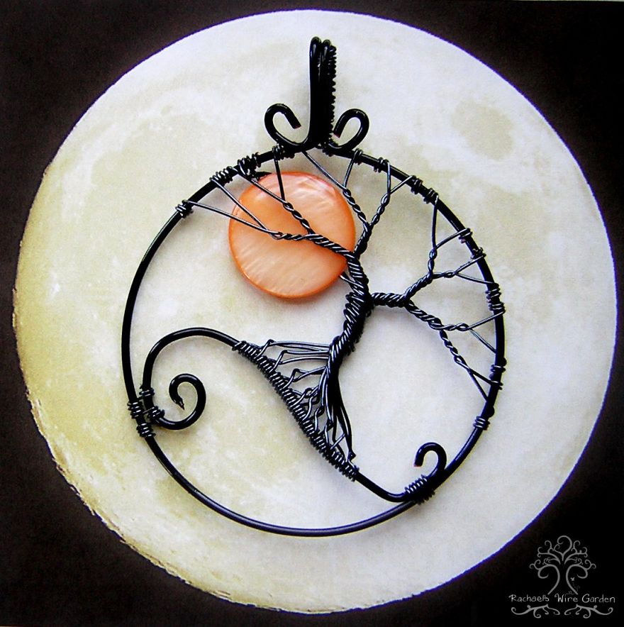 The Nightmare Before Christmas