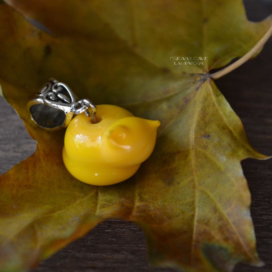 Lampwork Jewellery And Art, That Are Born Of Fire And Magick Lampwork Jewellery And Art, That Are Born Of Fire And Magick