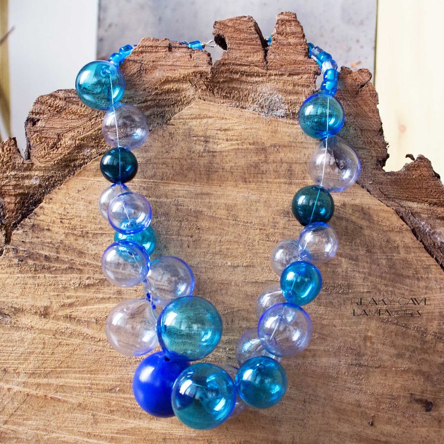 Lampwork Jewellery And Art, That Are Born Of Fire And Magick Lampwork Jewellery And Art, That Are Born Of Fire And Magick