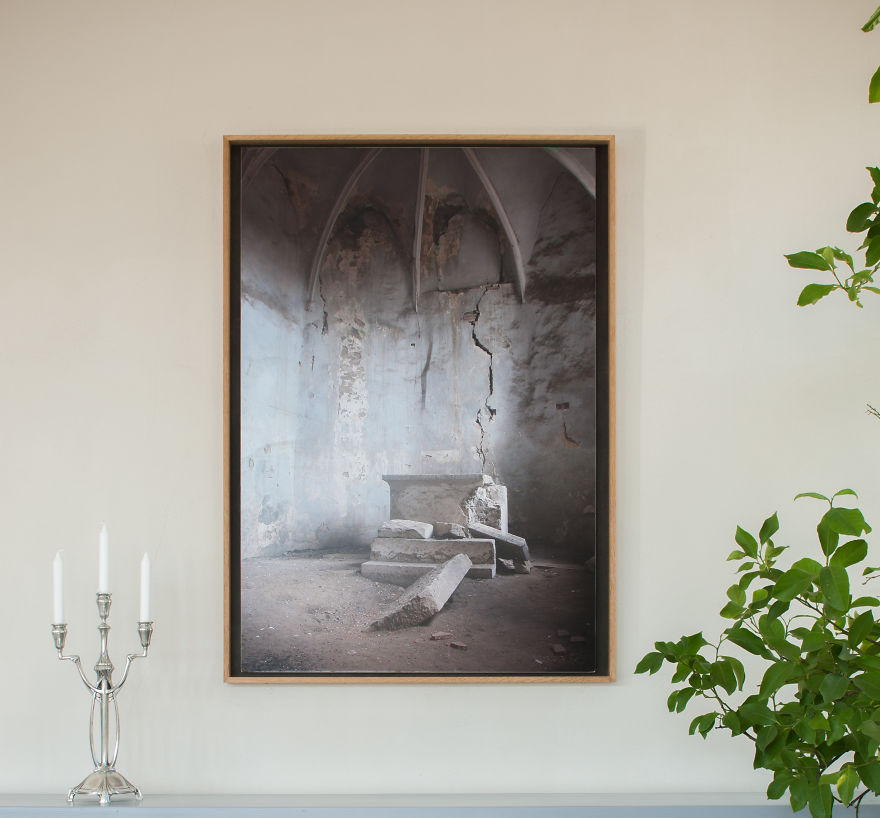 Abandoned Art Nouveau Saxon School In Transylvania Transformed Into A Beautiful Guesthouse Abandoned Art Nouveau Saxon School In Transylvania Transformed Into A Beautiful Guesthouse