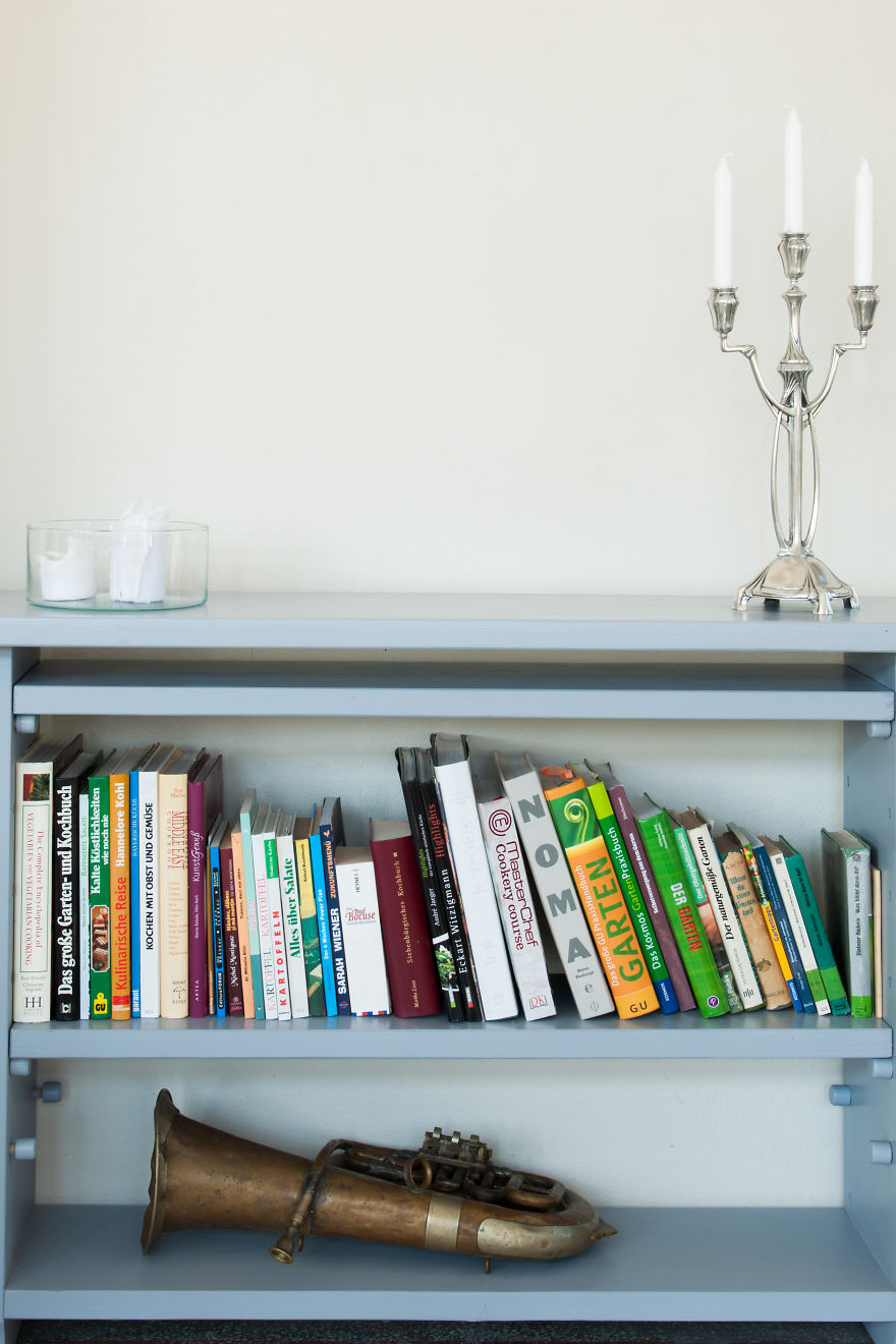 Abandoned Art Nouveau Saxon School In Transylvania Transformed Into A Beautiful Guesthouse