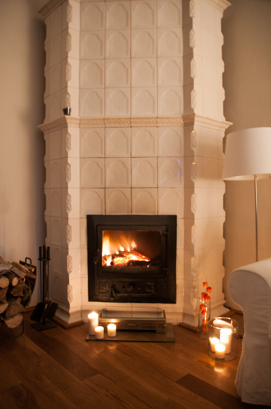 Abandoned Art Nouveau Saxon School In Transylvania Transformed Into A Beautiful Guesthouse Abandoned Art Nouveau Saxon School In Transylvania Transformed Into A Beautiful Guesthouse