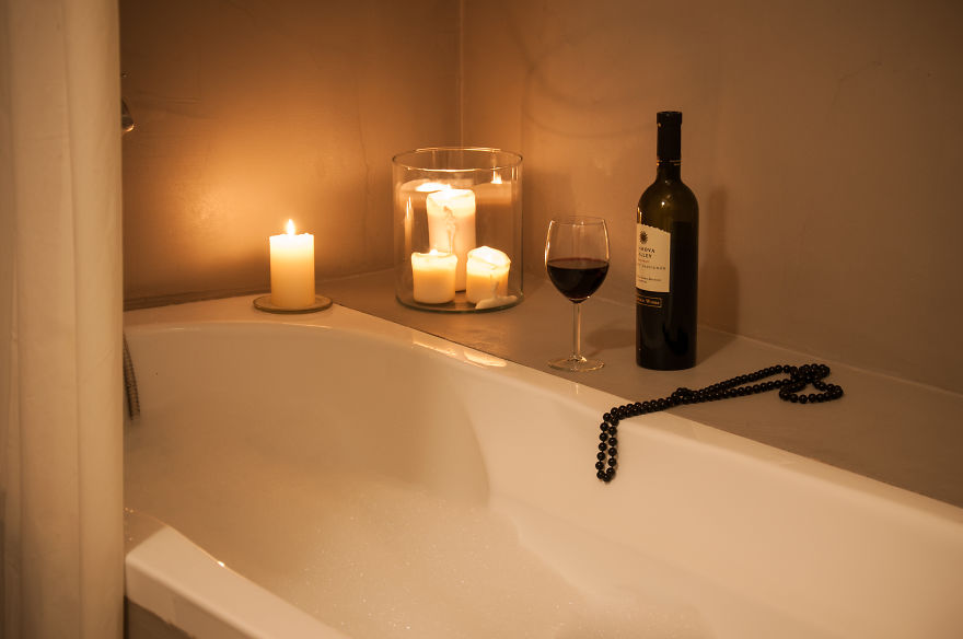 Abandoned Art Nouveau Saxon School In Transylvania Transformed Into A Beautiful Guesthouse