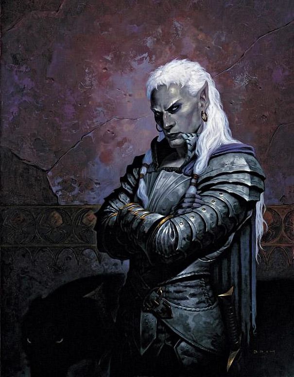 Dark_Elf-by_Gerald_Brom.jpg
