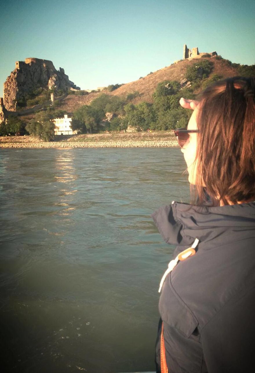 I Have Became Lonely Travelerer I Have Became Lonely Travelerer