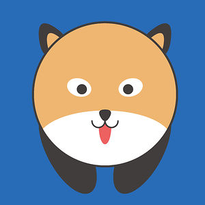 angelo_lanaza avatar