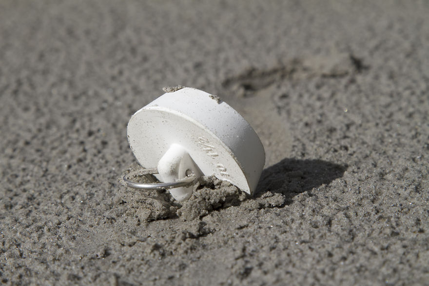 I Change The Way You See Landscape Photography I Change The Way You See Landscape Photography