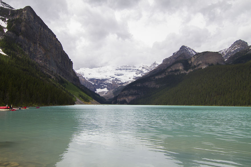 I Change The Way You See Landscape Photography I Change The Way You See Landscape Photography